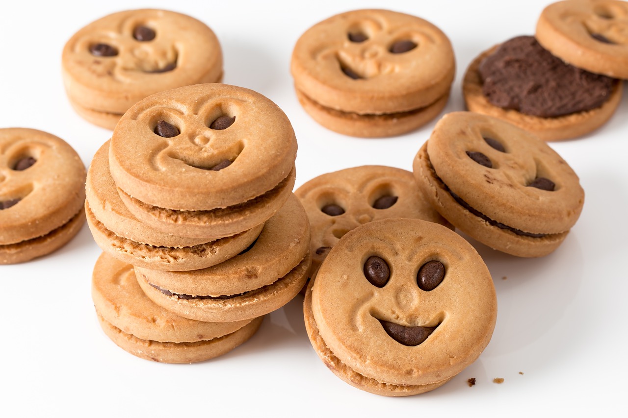 Cookies Image